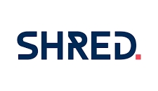Shred